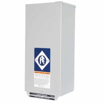 caja-de-control-franklin-75-hp