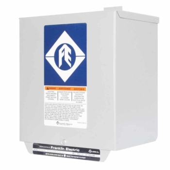 caja-de-control-franklin-2-hp