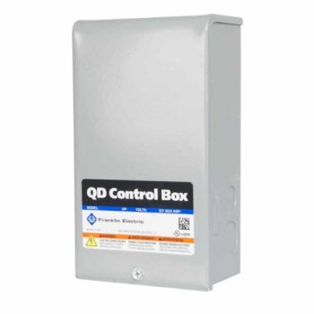 caja-de-control-franklin-1-hp-115