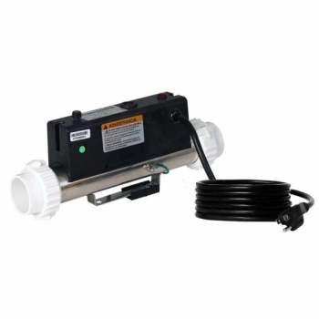 calentador-electrico-para-jacuzzi