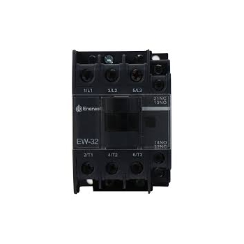 contactor-enerwell