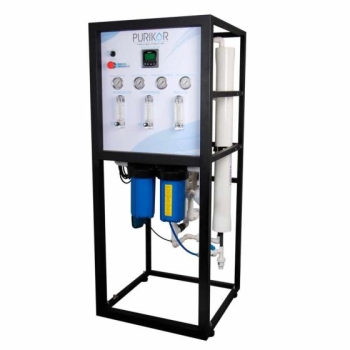 modulo-osmosis-inversa-1-m