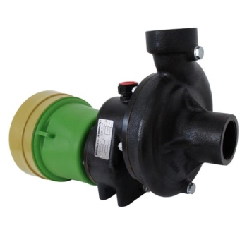 bomba-centrifuga-para-tractor