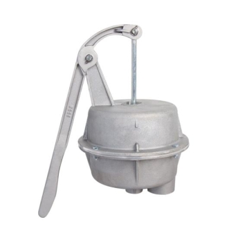 bomba-de-purgado-para-bomba-de-tractor