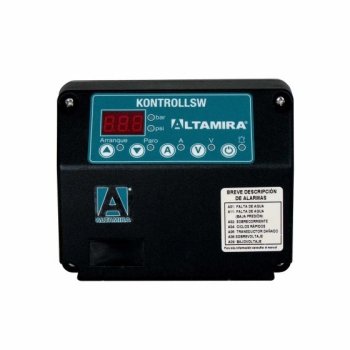 switch-electronico-de-proteccion-y-control-digital