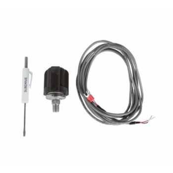 sensor-de-presion-franklin