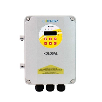 controlador-para-motobomba-solar-sumergible