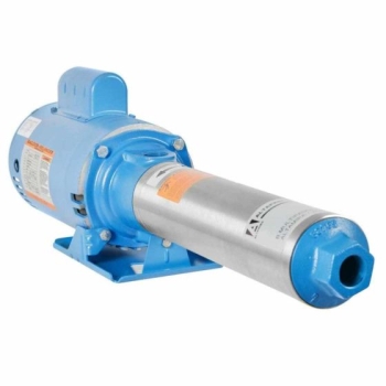 motobomba-de-superficie-multietapas-horizontal-para-alta-presion