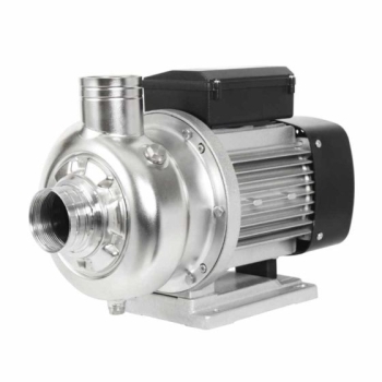 motobomba-de-superficie-horizontal-con-impulsor-abierto