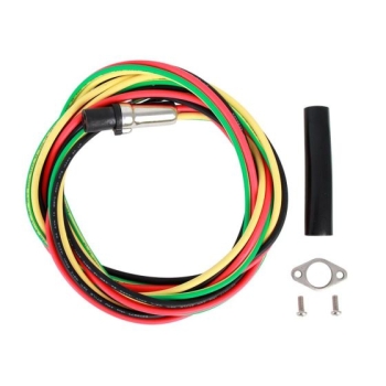 cable-conector-para-motor-aquapak-4-de-05-a-2-hp-17-m-tipo-a
