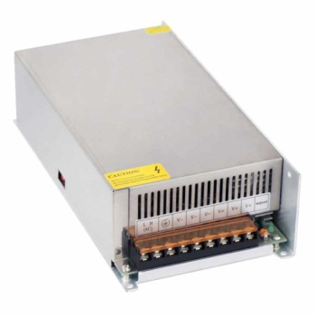 transformador-para-lampara-led