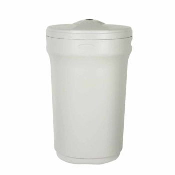 tanque-de-salmuera-para-suavizador-145-lts