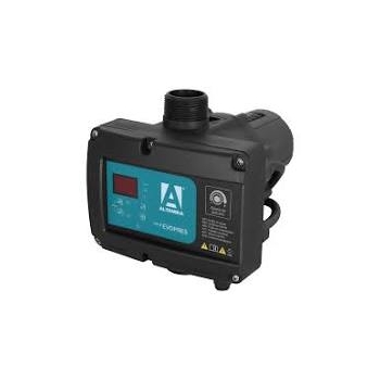 kit-automatico-con-regulacion-de-presion