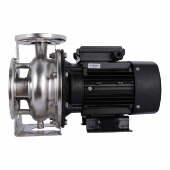 motobomba-centrifuga-monoblock