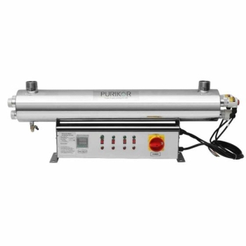 lampara-ultravioleta-75-watts