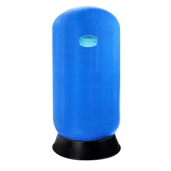 tanque-fibra-de-vidrio-14x65-3-ft3