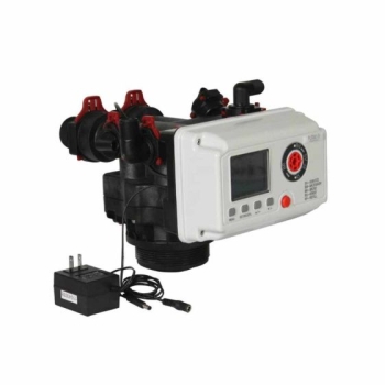 valvula-suavizador-para-7-y-10-ft3