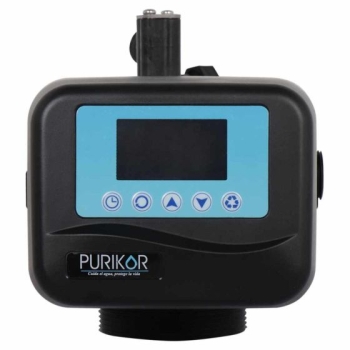 valvua-suavizador-cuore-para-4-y-5-ft3