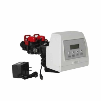 valvula-suavizador-por-demanda-15-2-25-y-3-ft3