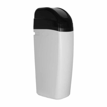 suavizador-ensamblado-en-gabinete-1-ft3