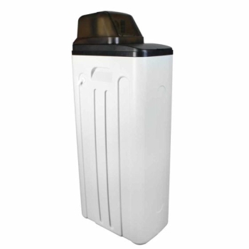 suavizador-ensamblado-en-gabinete-15-ft3