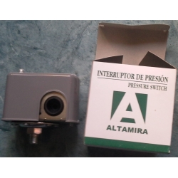 interruptor-de-presion