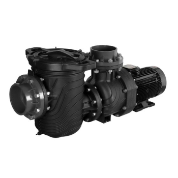 bomba-alberca-25-hp-supra