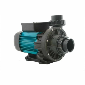 bomba-wiper3-para-hidromasaje-spa