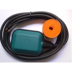 pera-de-nivel-automatico-para-bomba