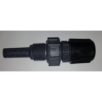 niple-inyector-quimicos