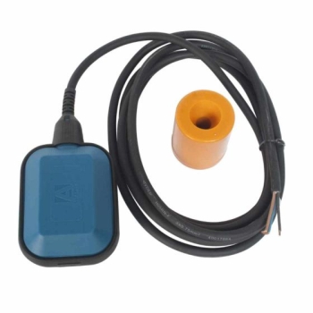 switch-flotador-altamira