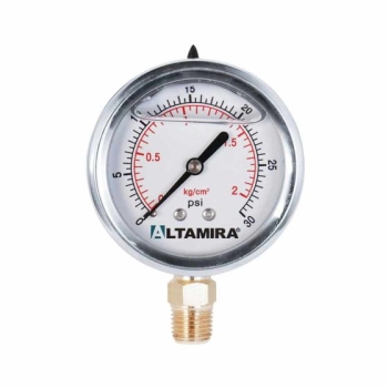 manometro-altamira-30-psi