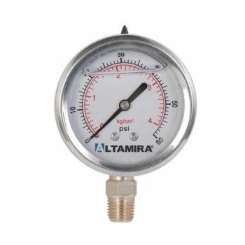 manometro-altamira-60-psi