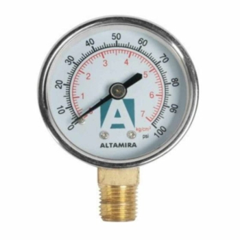 manometro-altamira-100-psi-seco
