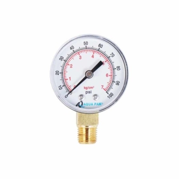 manometro-aqua-pak-100-psi