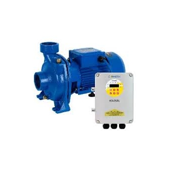 bomba-centrifuga-horizontal-solar