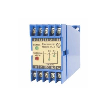 electro-nivel-sumergible-con-electrodos