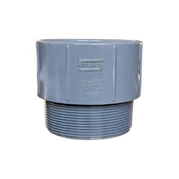 adaptador-macho-cedula-80-4