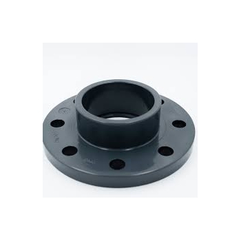 brida-2-pvc-hidraulico-gris