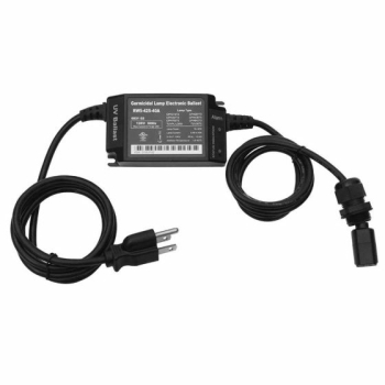 balastra-para-lampara-ultravioleta