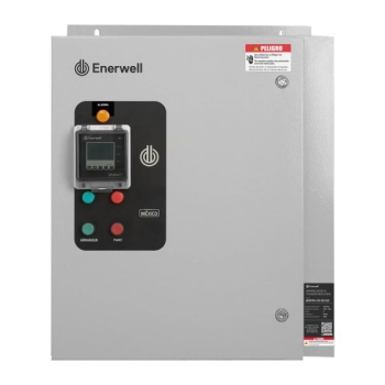 arrancador-a-tension-reducida-con-sistema-eprotect