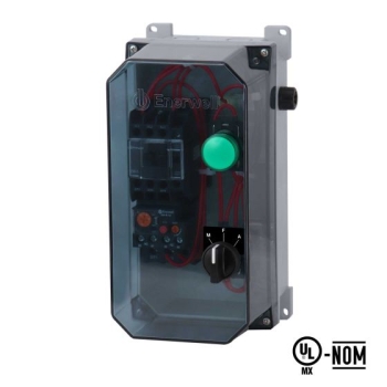 arrancador-a-tension-plena-para-piscina-spa