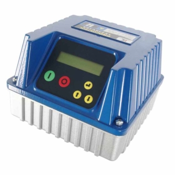 arrancador-a-tension-plena-estado-solido