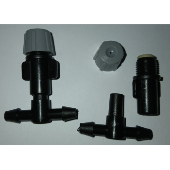 boquila-nebulizaodra-de-riego