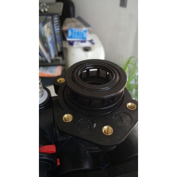 poliza-anual-suavizador-residencial