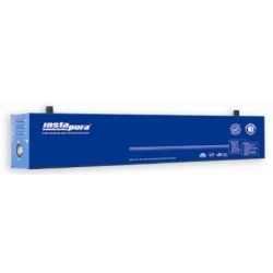 lampara-mod-ip30