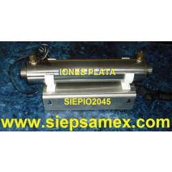 ionizador-de-plata-siepio2045