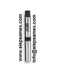 bomba-sumergible-1-hp