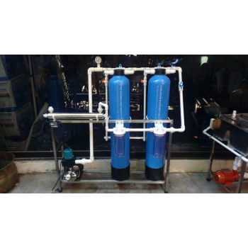plantas-purificadoras-de-agua