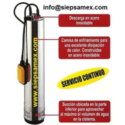 bomba-sumergible-acuaria